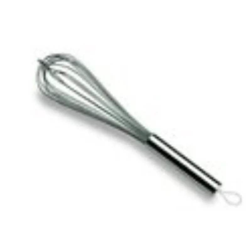 Lacor - Schwingbesen 50 cm 2.3 mm Draht 8 Drähte - Sparpreis