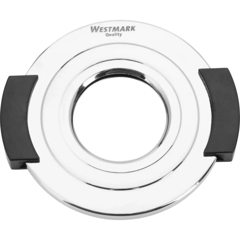 Tagesangebot | Westmark - Eierköpfer 9 x 8 x 1 cm