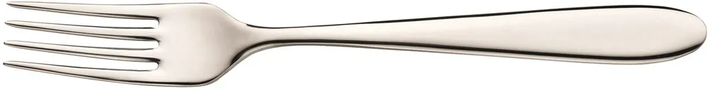 Ritz Tafelgabel 20.8cm | Tiefpreis