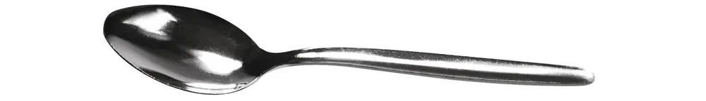 12er Set Mokkalöffel 11cm | Endet bald