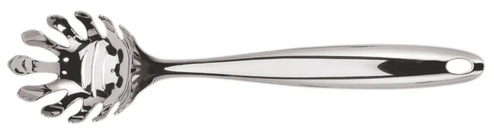 Spaghettiheber 33cm - Preisvorteil