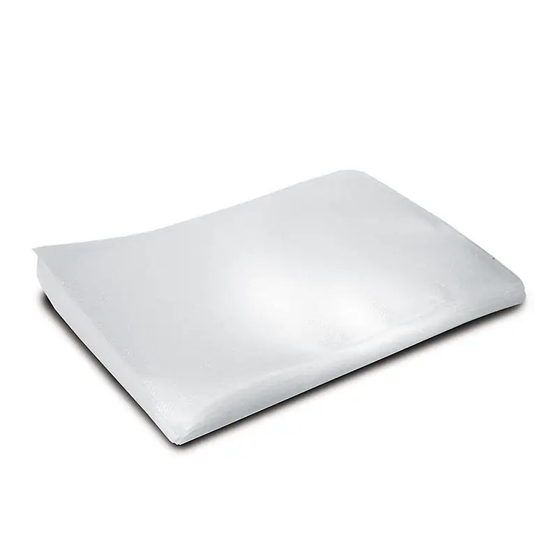 CASO - Folienbeutel, 20x30cm, für FastVac, 50 St | Top-Preis