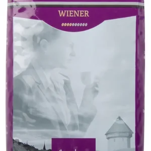 Merkur Wiener - Kostenloser Versand