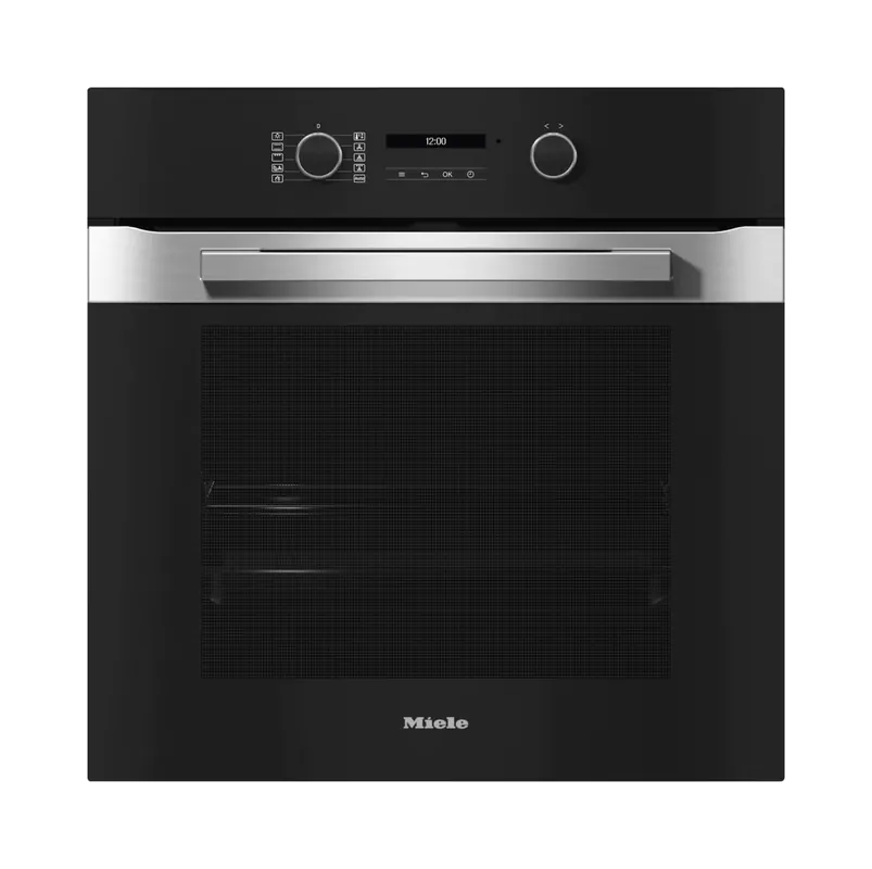 Miele H2861-60BP ED | Top bewertet