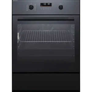 Electrolux EB7L5XDSP | Empfohlen