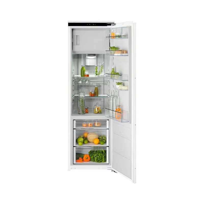 Electrolux IK2806SZR - Neu