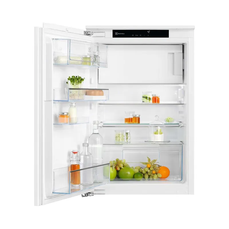 Schnäppchen - Electrolux IK1345SL