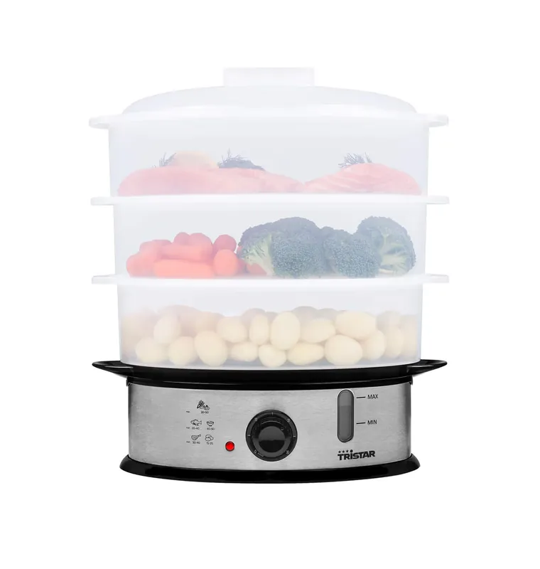 Aktion - Tristar VS-3914