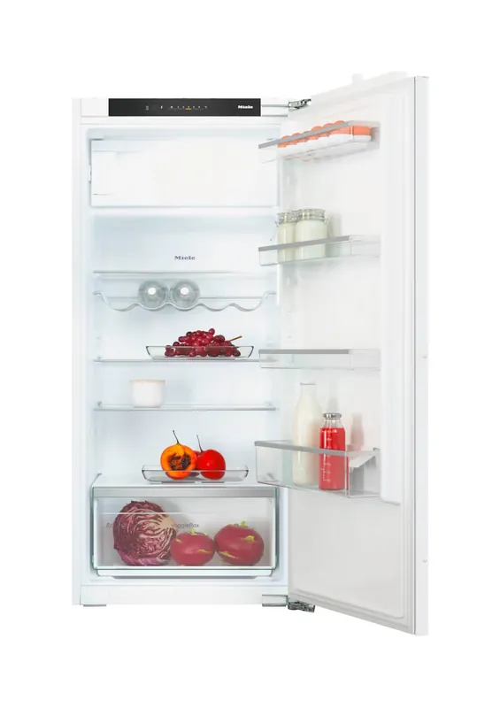Miele K 7326 E RE - Reduzierter Preis