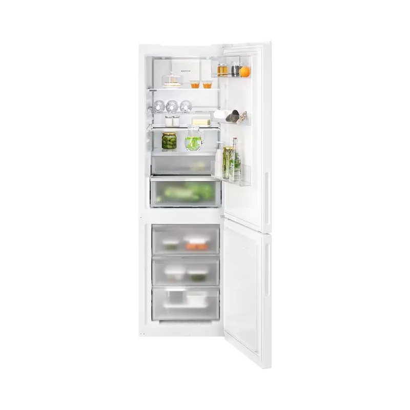Electrolux SB330N | Tagesangebot