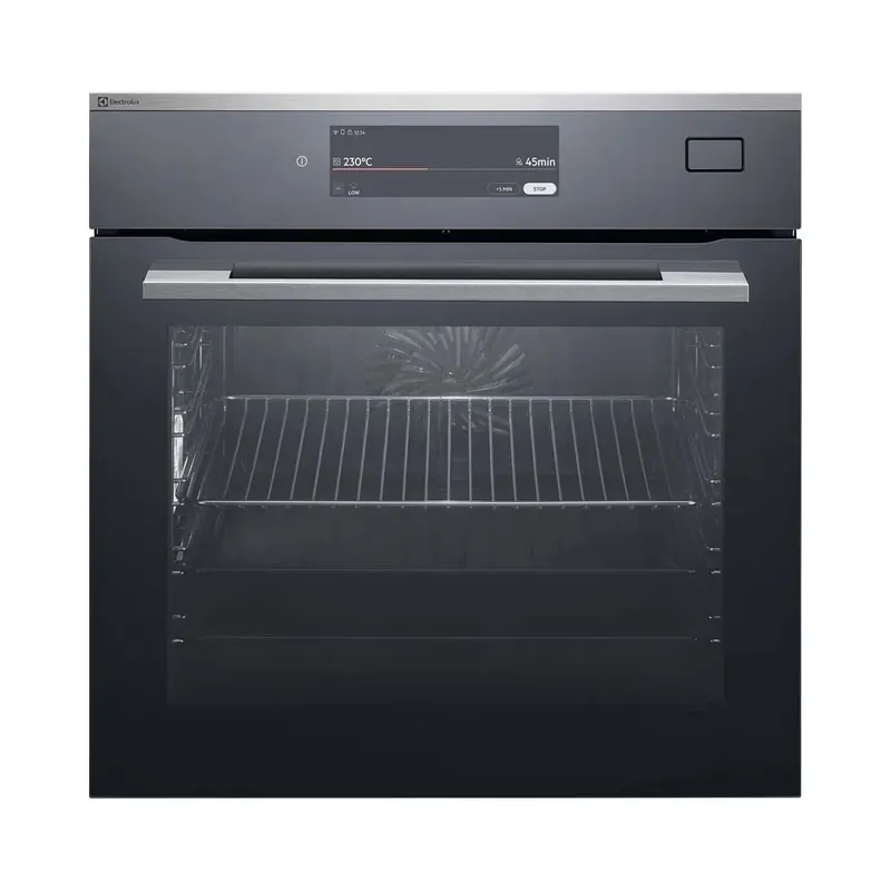 Electrolux EB6PL80QCN | Spezialpreis