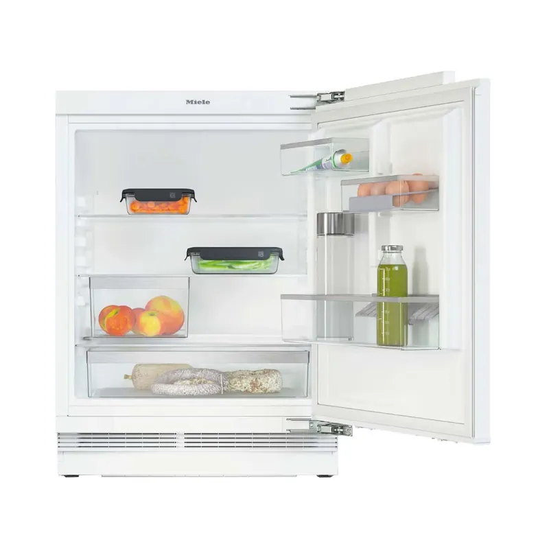 Miele KU 7015 D RE | Kundenliebling
