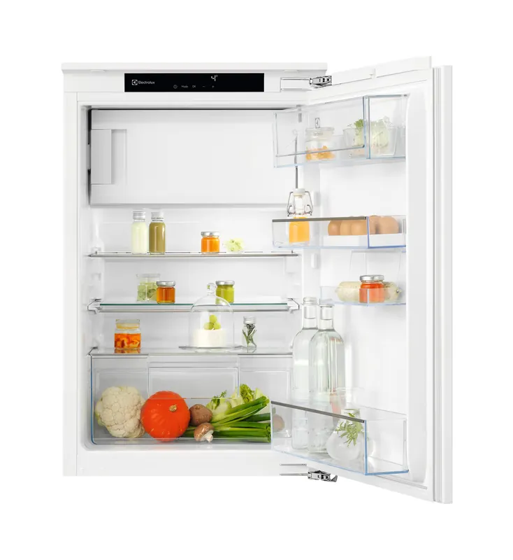 Electrolux IK1345SR - Tiefpreis