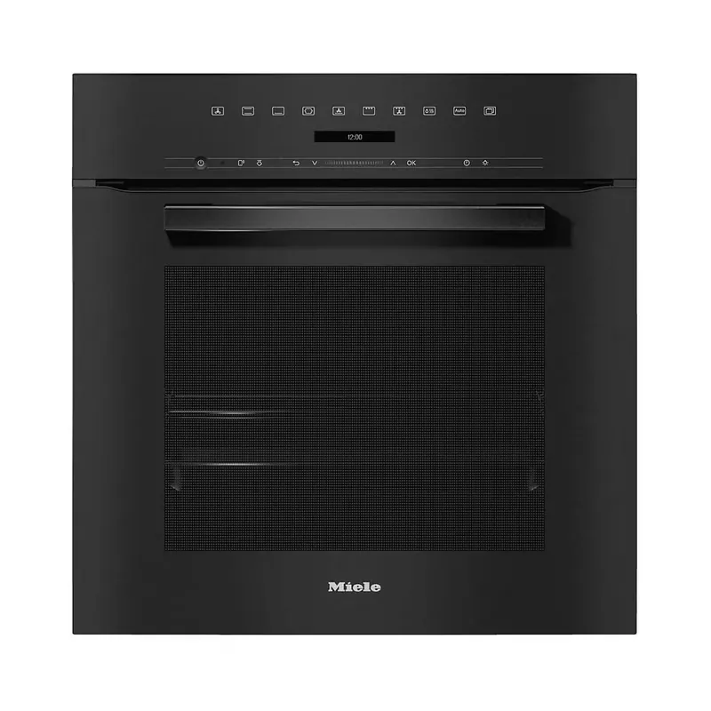Sonderangebot - Miele H7264-60B SW