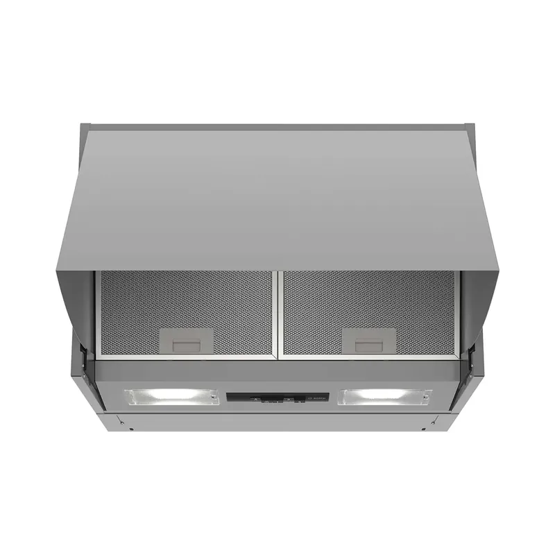 Outlet | Bosch DEM63AC00