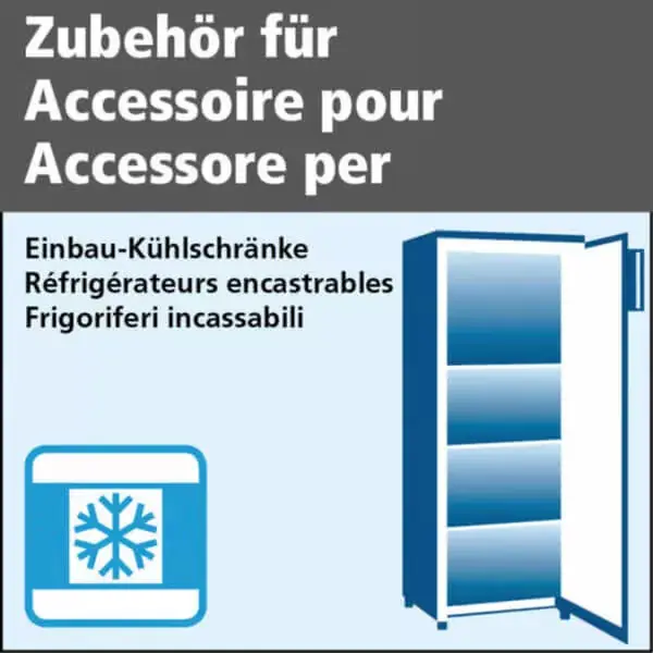 Novamatic HOLZROST SPEZIAL - Gratisversand
