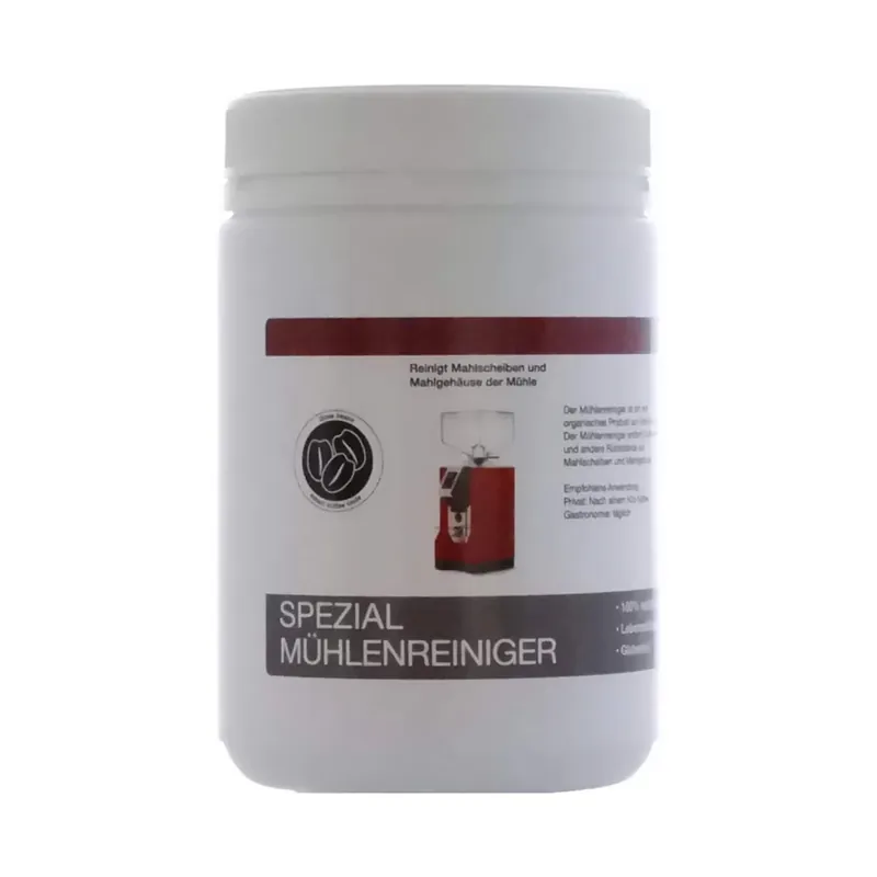 3 Beans Mühlenreiniger g 450 - Top-Angebot