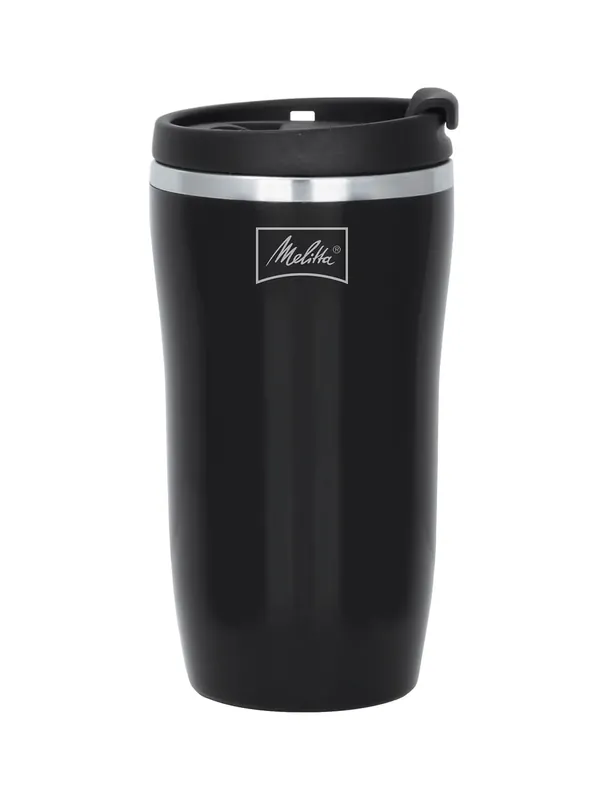 Melitta Isolierbecher | Premium-Qualität