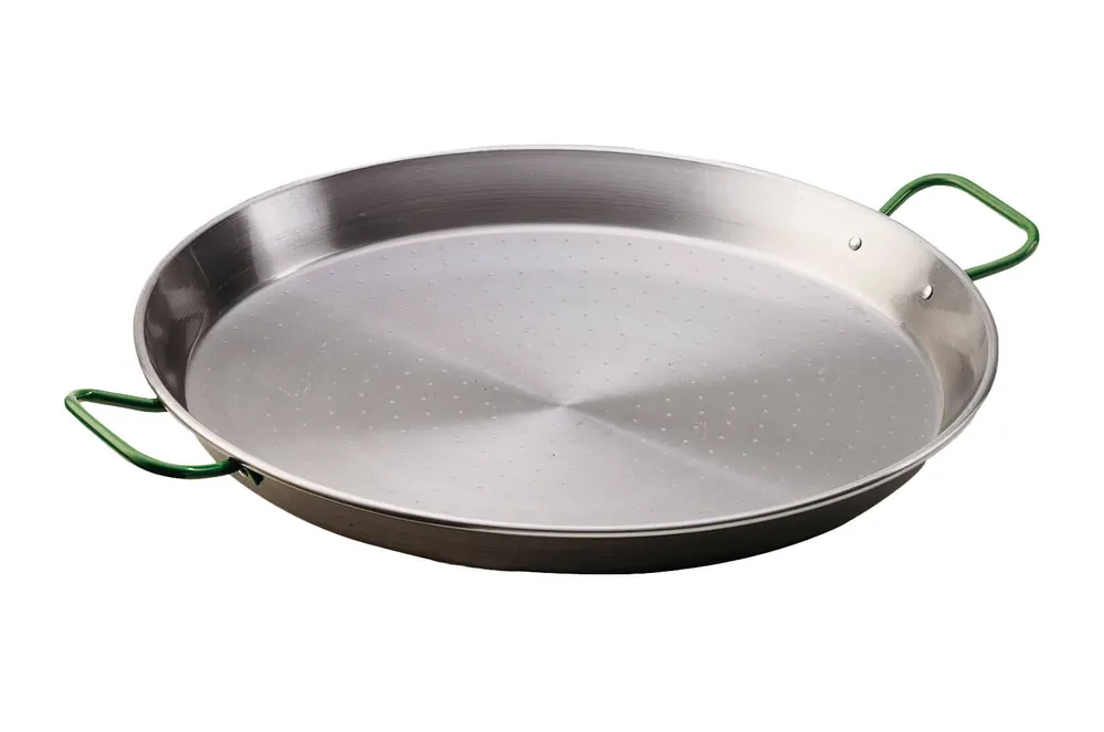 Sonderpreis | Garcima A601