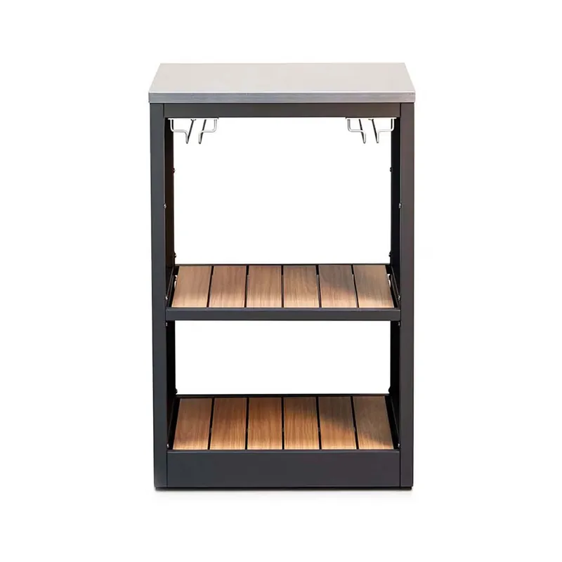 Sonderpreis | Sahara Eck Modul