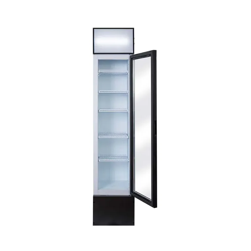 Tiefpreis - Kibernetik KS160M