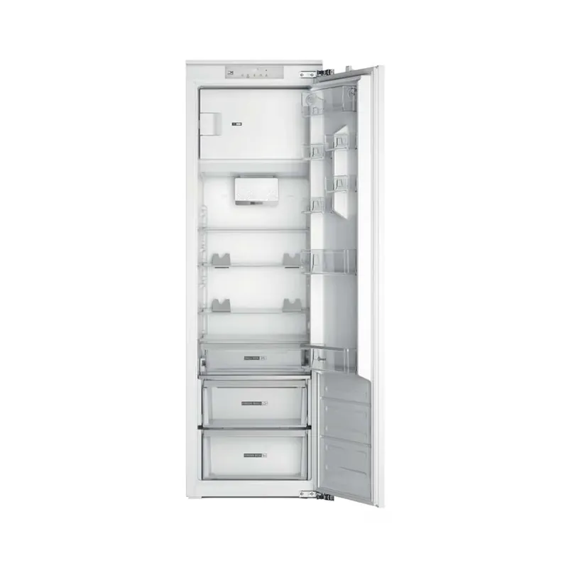 Bauknecht BKSD184013C2 | Gratis Versand