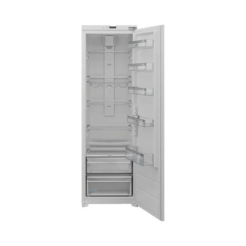 Sharp SJ-LD300E00X-EU - Preisvorteil