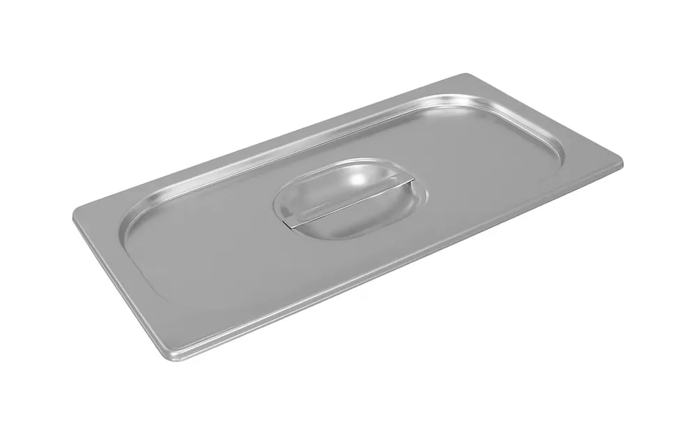 ProChef GN-Deckel 1/3 glänzend - Sparpreis