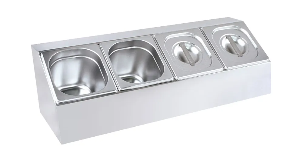 Preishit | ProChef 725.2147250.00
