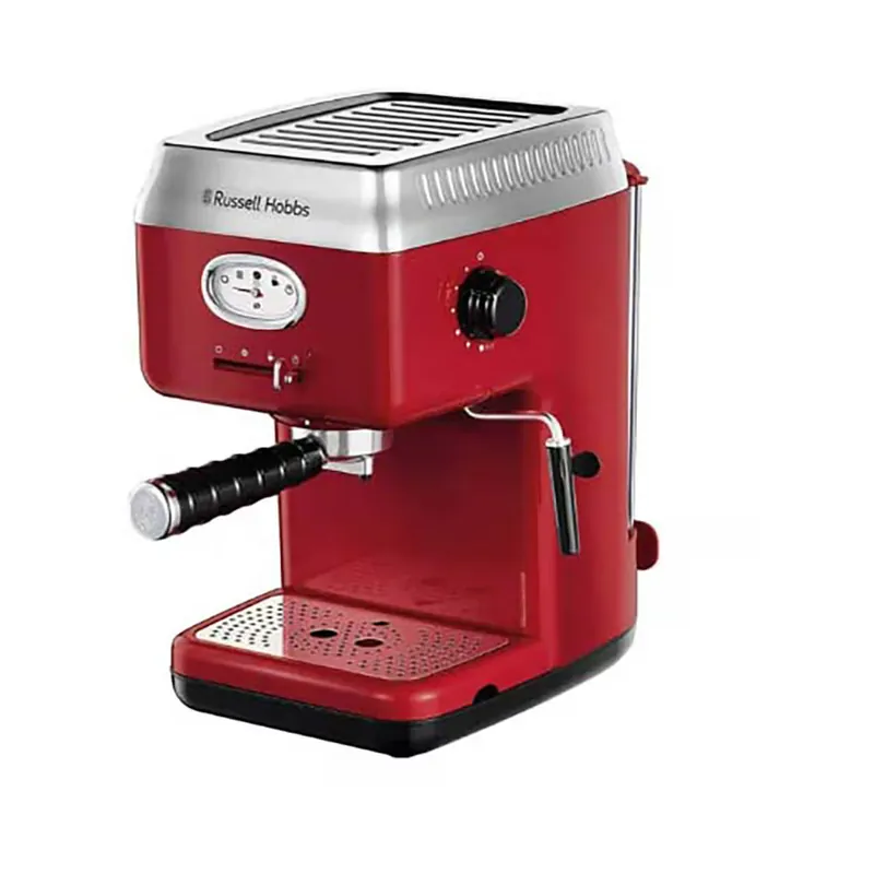 Russell Hobbs 28250-56 | Versandbereit