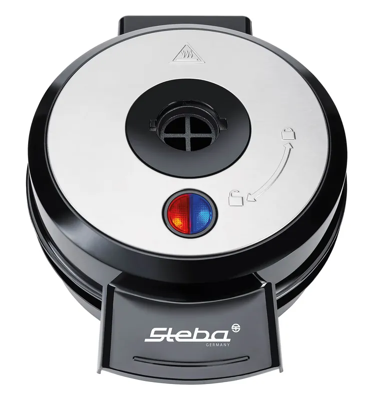 Steba WE Volcano - Schneller Versand