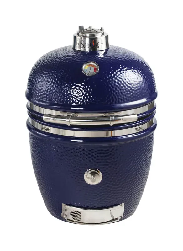 Saffire PLATINUM 19 | Outlet-Preis