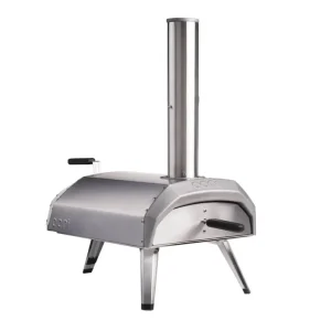 Ooni Karu 12 Pizza Ofen | Neu