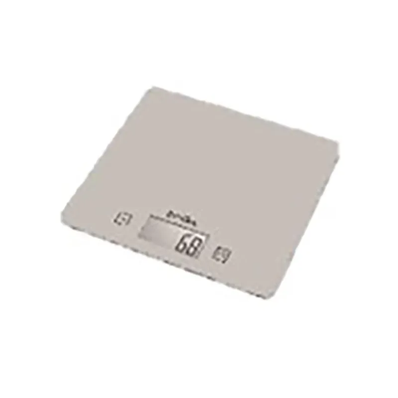Terraillon 15504 - Gratis Versand