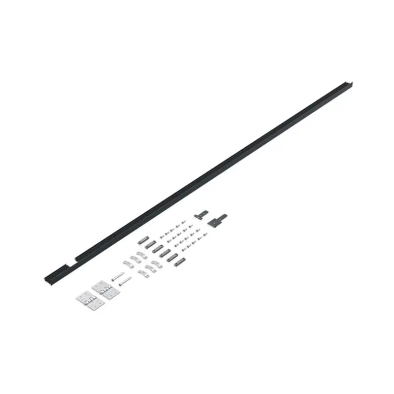 Miele KSK 3003 - Extra-Rabatt