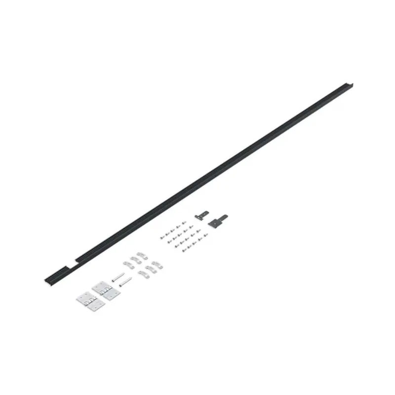 Neu | Miele KSK 3001