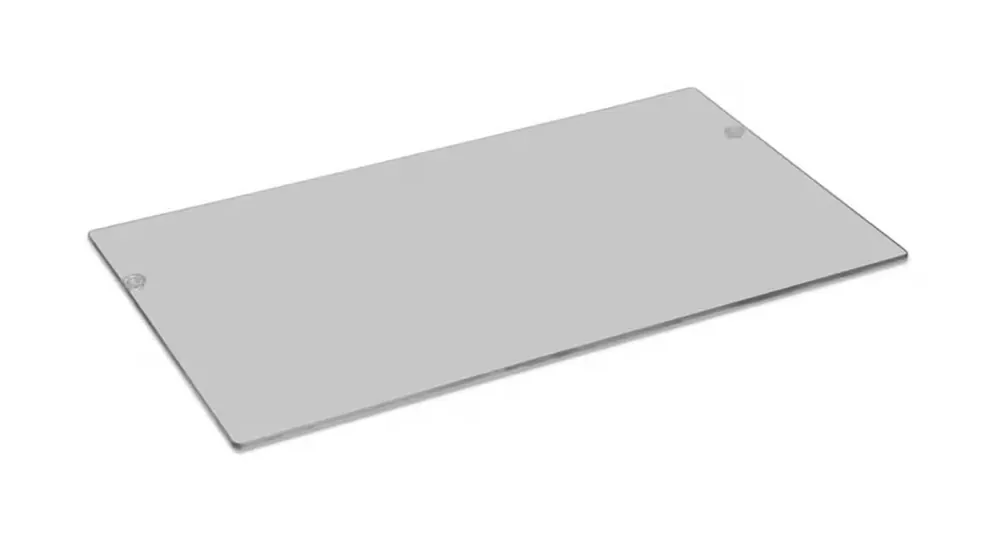 Bora 6458 - Schneller Versand