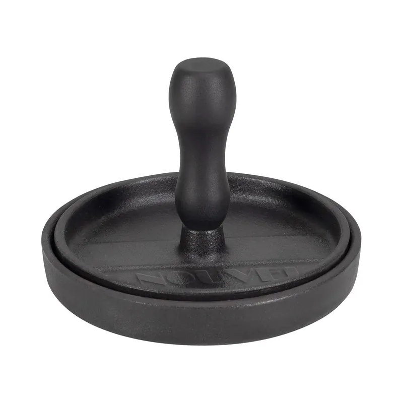 Forge Adour Luxe | Trendprodukt
