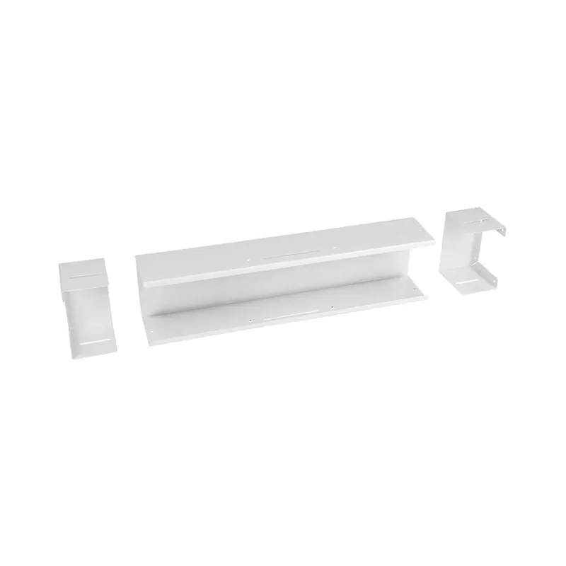 Ab Lager | Miele DABP01