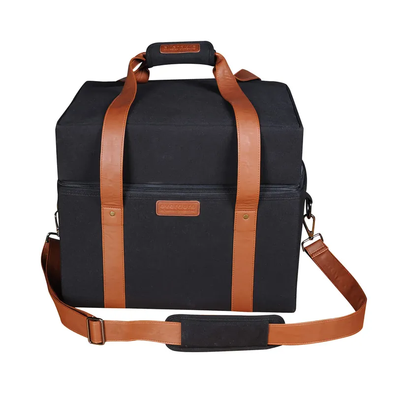 Everdure HBCUBEBAG | Top-Produkt