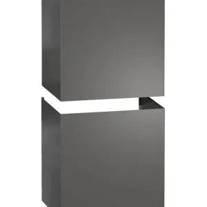Am besten bewertet | Miele DADC 6000 GRGR