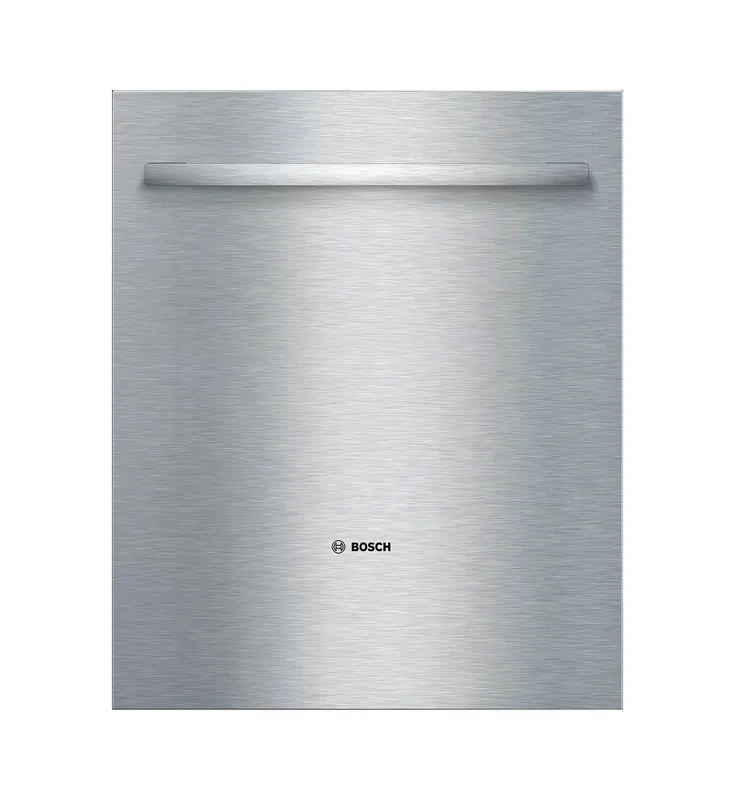 Frisch eingetroffen - Bosch SMZ2056