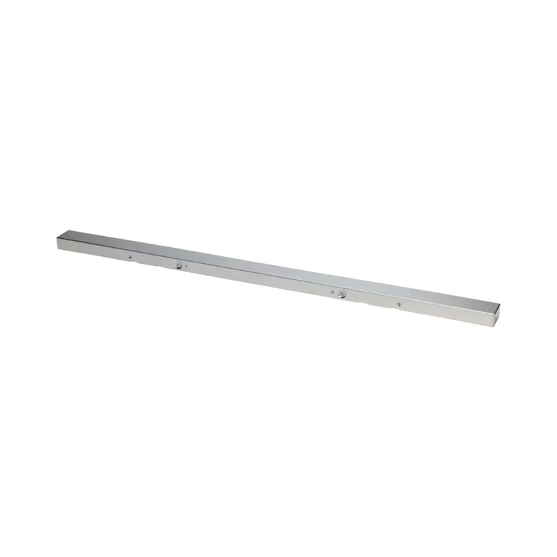 V-ZUG DF-SG9 | Spare