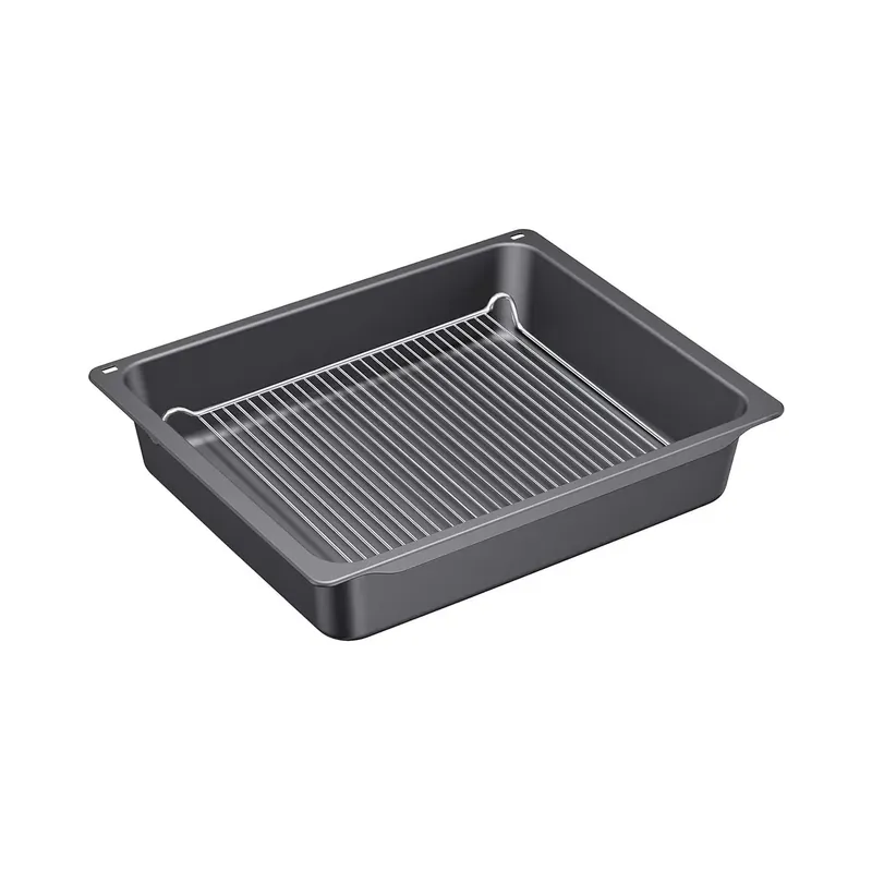 Bosch HEZ633070 | Kostenlose Rückgabe