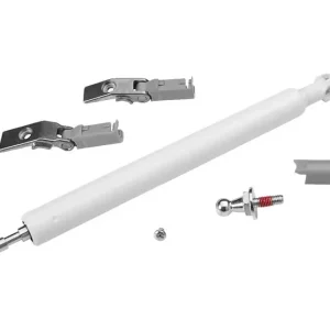 Top-Deal | Miele KSC 30
