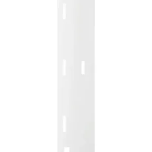 Aktionsangebot | Miele KSK 2001 Side by Side Kit Zubehör 10984120