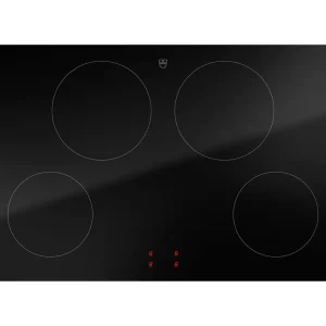 Ab Lager | V-ZUG Occasion CookTop V2000 J804 3113800000