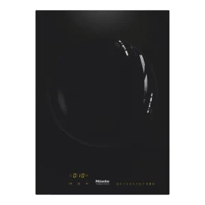 Miele Occasion CS 7641 FL Kochfeld | Sehr beliebt