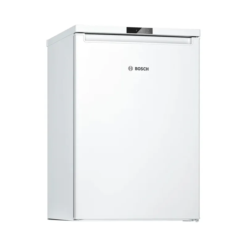 Aktionsangebot - Bosch KTR15NWEB