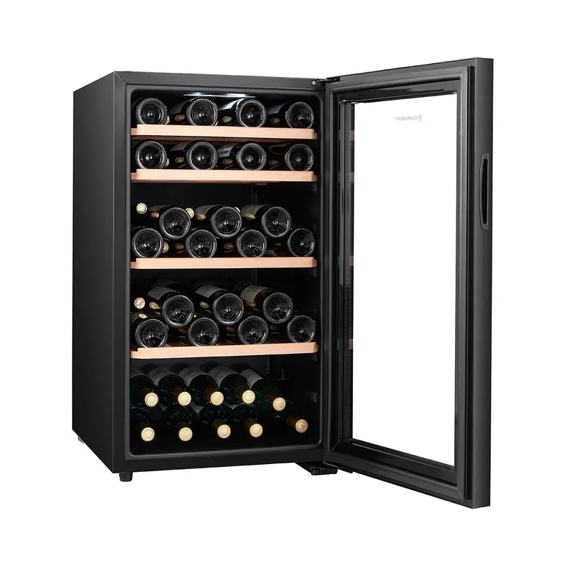 Climadiff CEPAGE52F - Top-Deal